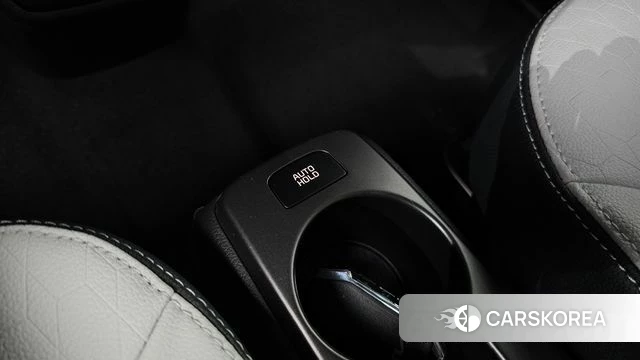 Kia The New Kia Ray id 3876505 из Кореи 9