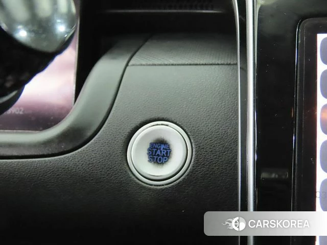 Hyundai Tucson (NX4) id 3866317 из Кореи 9