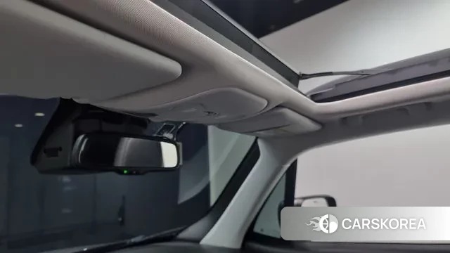 Jeep Renegade id 3317723 из Кореи 9