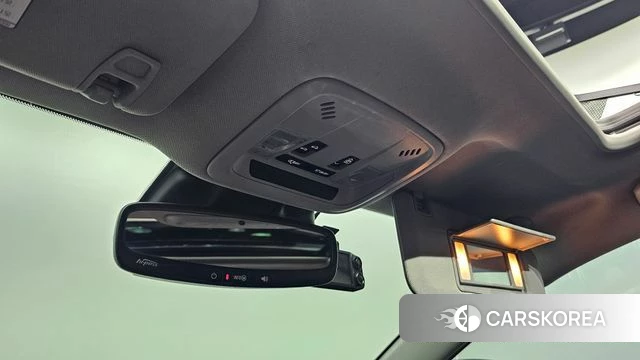 Chevrolet (GM Daewoo) The New Malibu id 4794611 из Кореи 9