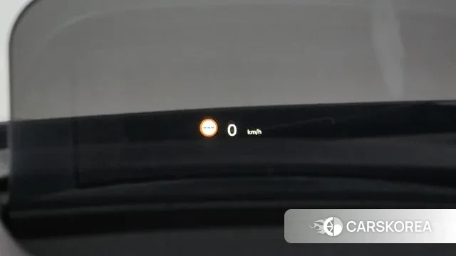 Mini Cooper S Clubman id 3770904 из Кореи 9