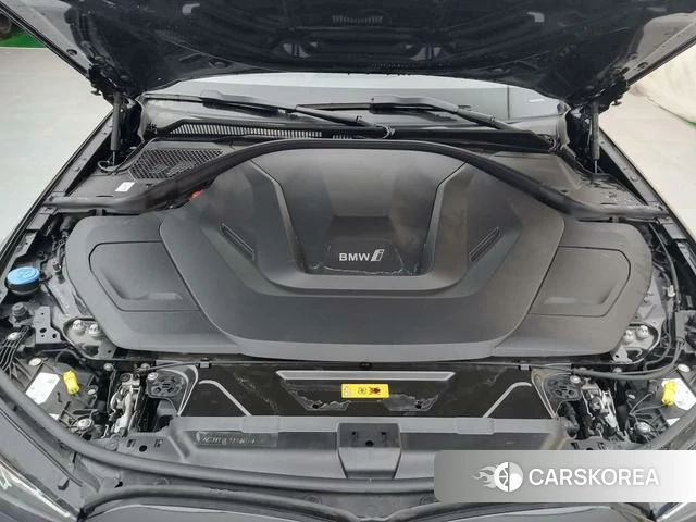 BMW i3 id 4190440 из Китая 9