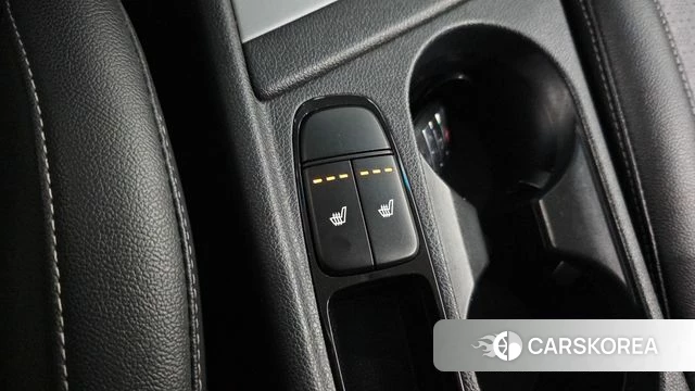 Kia Niro id 4285620 из Кореи 9