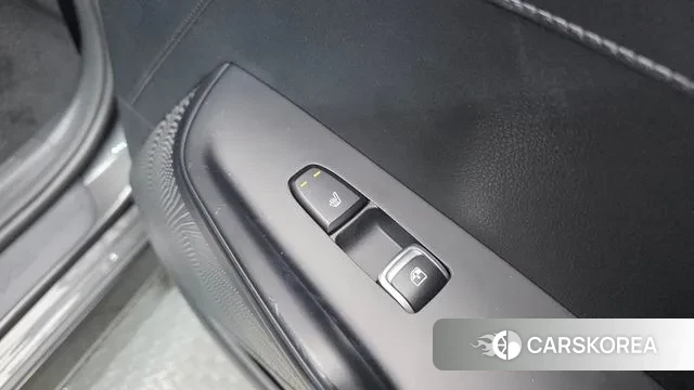 Kia The New K5 3rd generation id 3042575 из Кореи 9