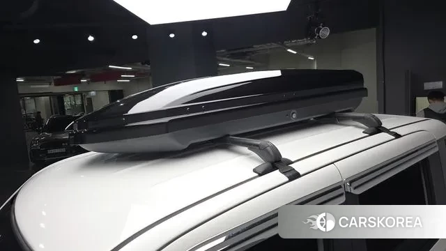 Kia The New Kia Ray id 3712130 из Кореи 9