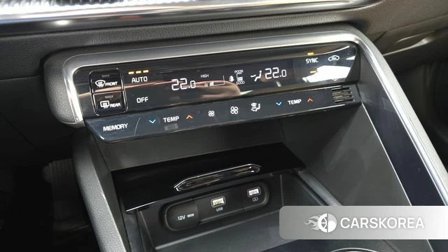 Kia K5 3rd generation id 4424231 из Кореи 9