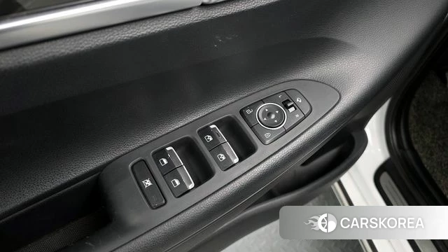 Hyundai Grandeur IG id 3795866 из Кореи 9