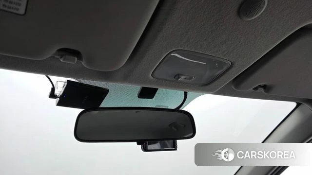 Kia All New Morning (JA) id 4180712 из Кореи 9