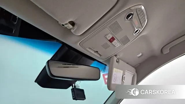 Hyundai The New Grandeur IG id 2989490 из Кореи 9