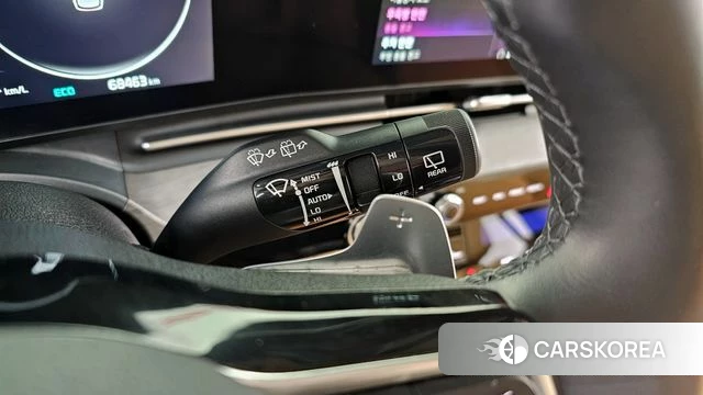 Kia Carnival 4th generation id 3934507 из Кореи 9