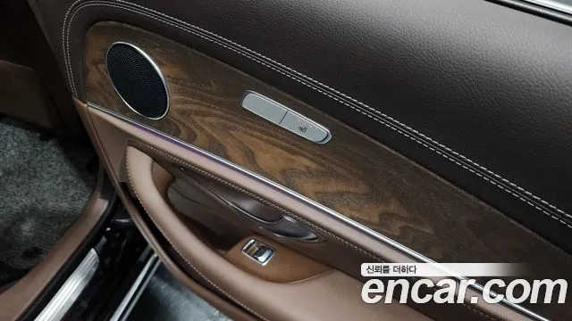 Mercedes-Benz E-Class W213 id 2855348 из Кореи 9