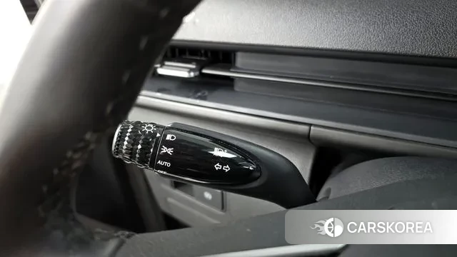 Hyundai Staria id 2969396 из Кореи 9