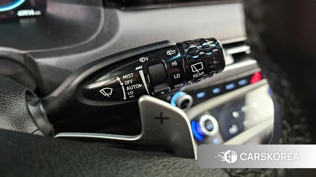 Hyundai The New Palisade id 3964252 из Кореи 9