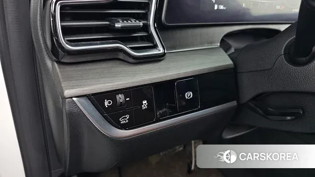 Kia Sportage 5th Generation id 3711487 из Кореи 9