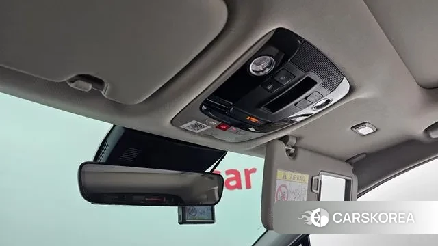 Kia Sportage 5th Generation id 3458502 из Кореи 9