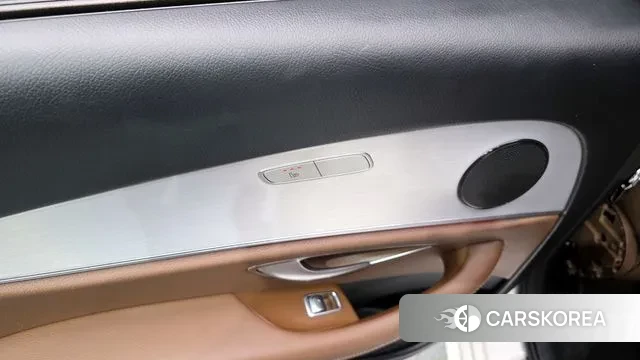 Mercedes-Benz E-Class W213 id 3493366 из Кореи 9