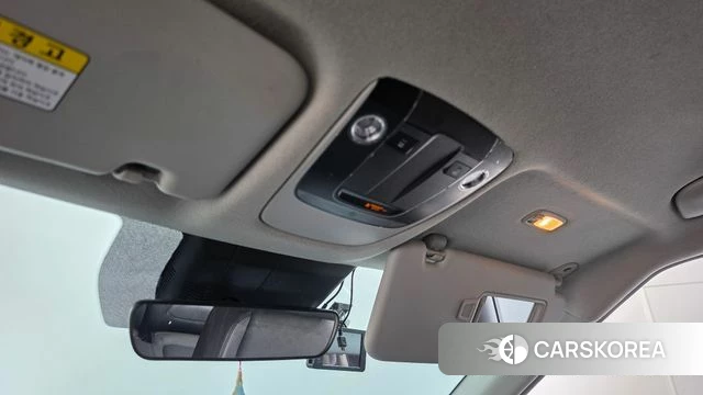 Kia Seltos id 4785475 из Кореи 9