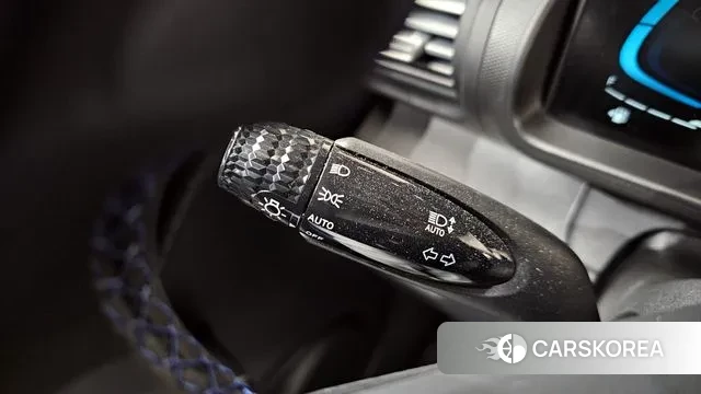 Hyundai Casper id 3764161 из Кореи 9