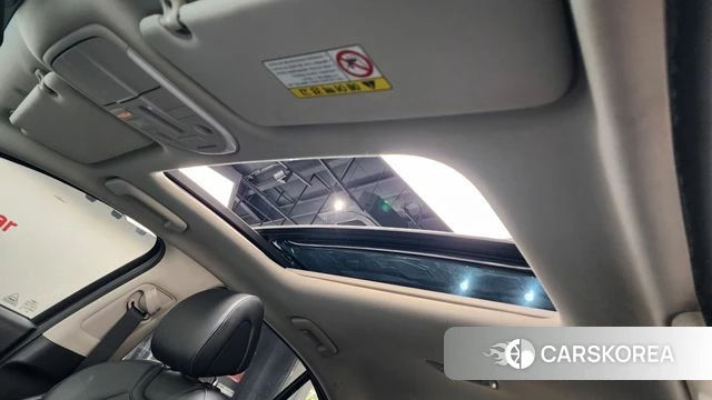 Genesis G70 id 4425033 из Кореи 9