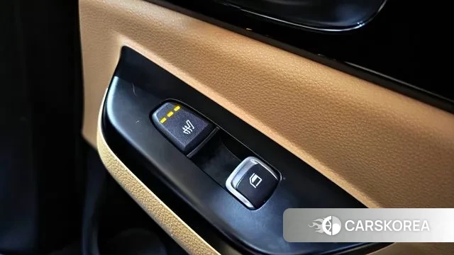 Kia Carnival 4th generation id 3601349 из Кореи 9