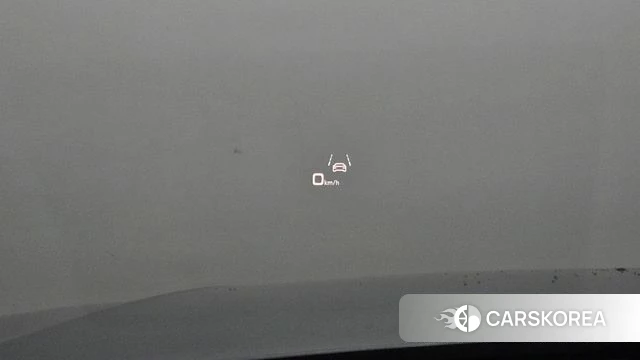 Audi Q8 (4M) id 4604009 из Кореи 9