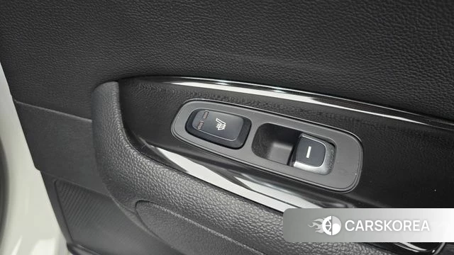 Kia The New K5 Hybrid 2nd generation id 4647642 из Кореи 9