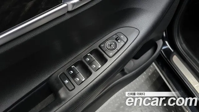 Hyundai Grandeur IG id 2952191 из Кореи 9