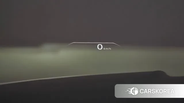 Genesis GV80 id 3044887 из Кореи 9