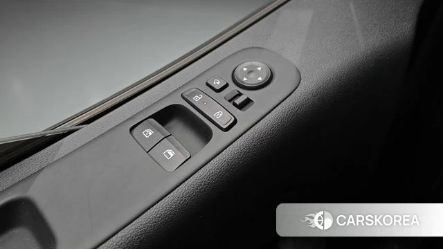 Hyundai Staria id 3921700 из Кореи 9