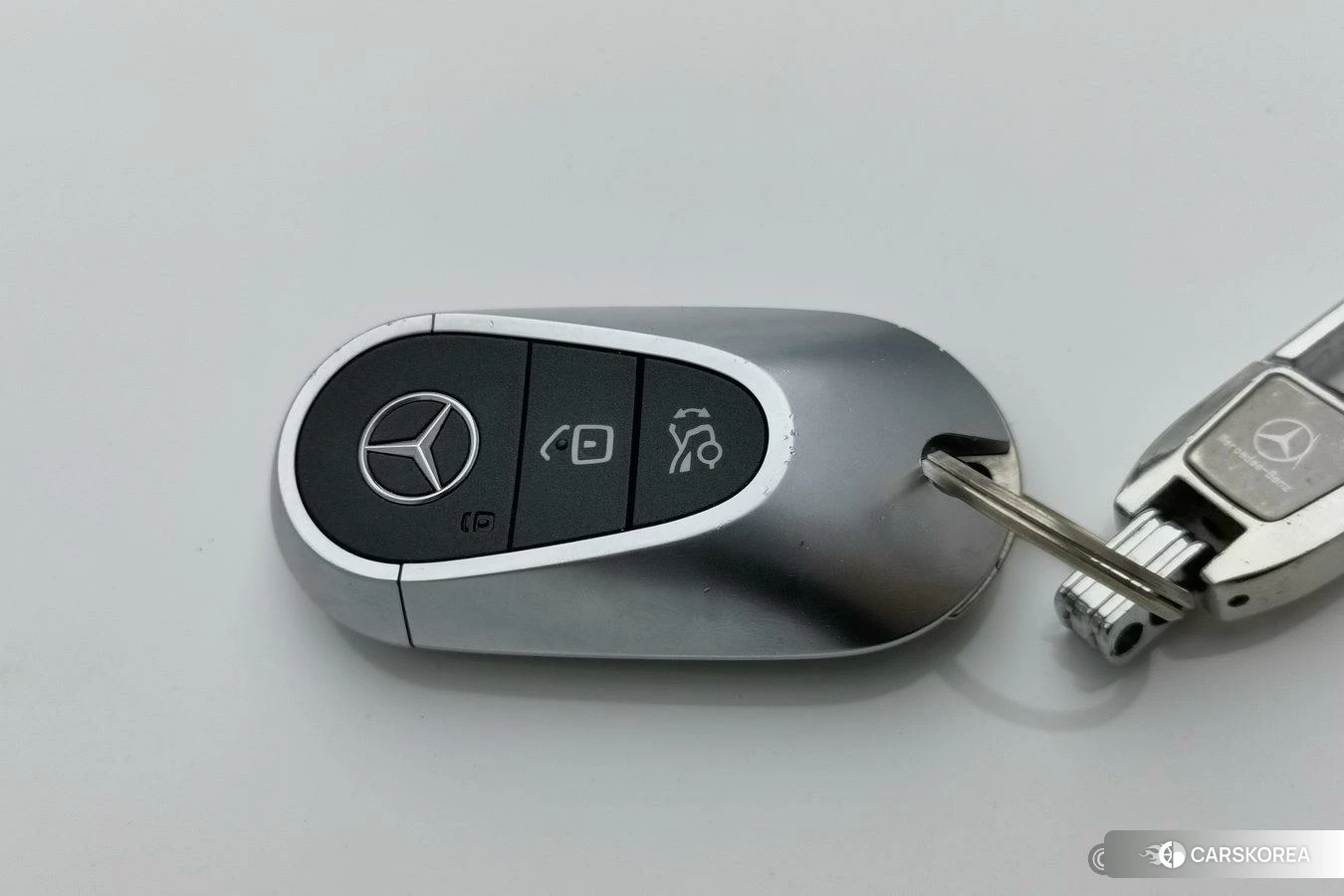 Mercedes-Benz C-class id 4438277 из Китая 9