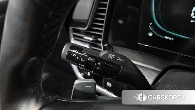 Kia Sportage 5th Generation id 3851342 из Кореи 9