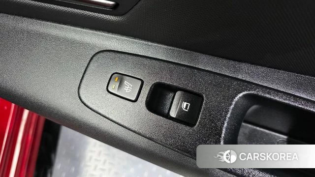 Hyundai Avante (CN7) id 4401201 из Кореи 9
