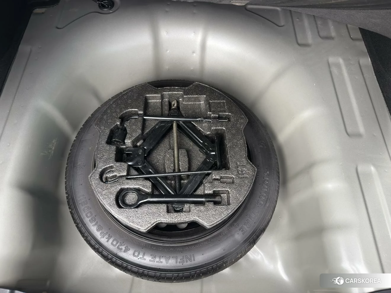 Hyundai Elantra id 4513602 из Китая 9