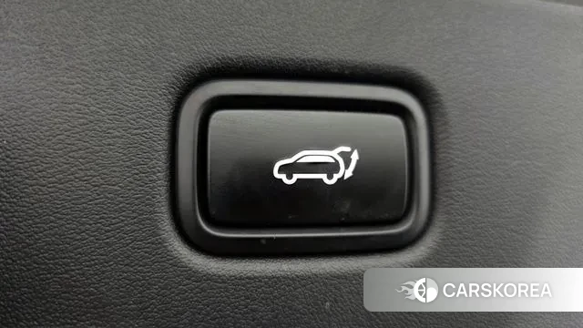 Kia EV6 id 3659237 из Кореи 9