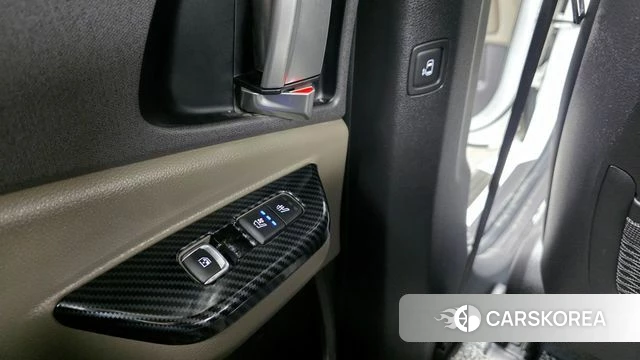 Kia The New Carnival 4th Generation id 3864260 из Кореи 9
