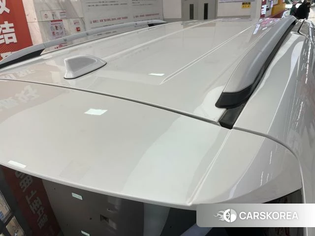 Toyota Saina id 4348795 из Китая 9