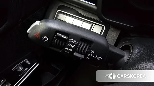 Ssangyong Berry New Tivoli id 3324876 из Кореи 9