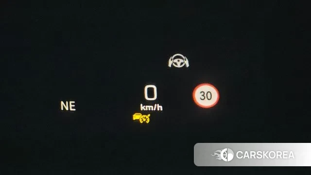 Mercedes-Benz GLC-Class X253 id 3639842 из Кореи 9