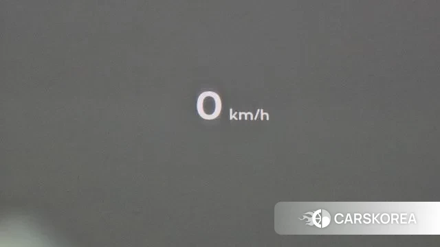 Bentley Continental GT 3rd Generation id 3454401 из Кореи 9