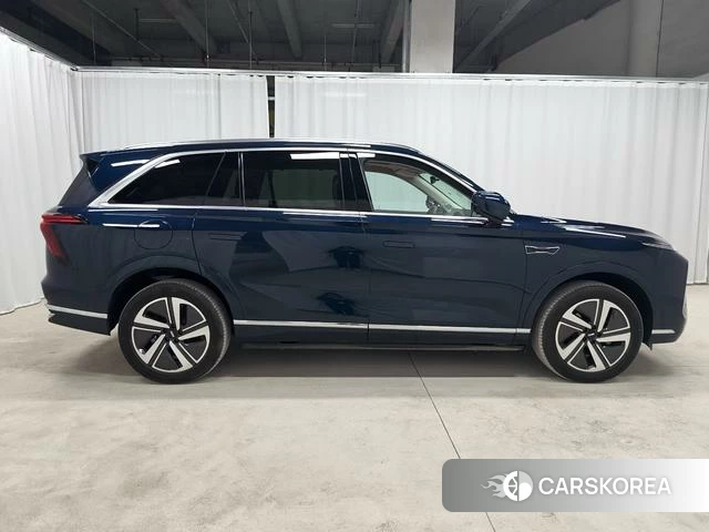 Wei Pai Blue Mountain id 3908553 из Китая 9