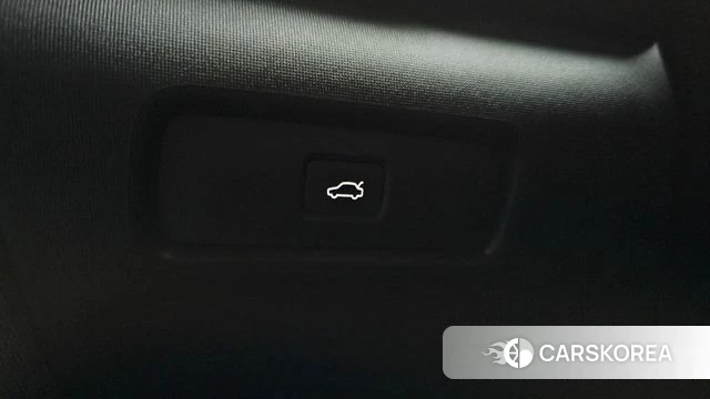 Polestar Polestar 2 id 4735845 из Кореи 9