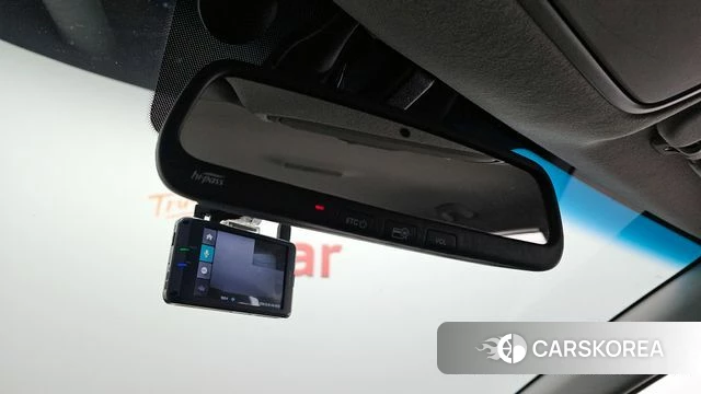 Kia Niro id 4371910 из Кореи 9