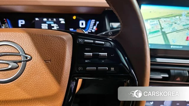 Ssangyong Torres id 3859261 из Кореи 9