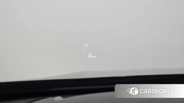 Kia K7 Premier id 3898697 из Кореи 9