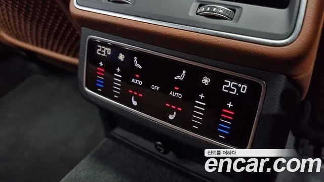 Audi A6 (C8) id 2906495 из Кореи 9