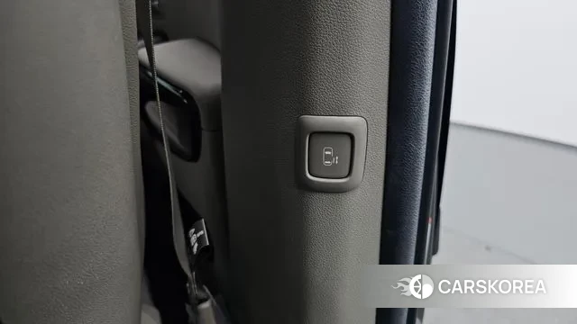 Kia The New Carnival id 3717904 из Кореи 9