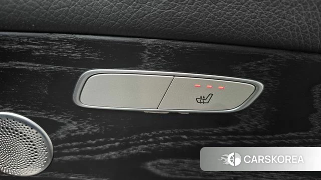 Mercedes-Benz E-Class W213 id 3807997 из Кореи 9