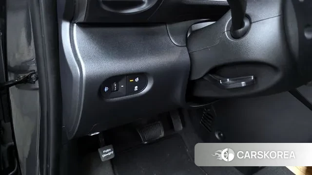 Hyundai Casper id 3676127 из Кореи 9