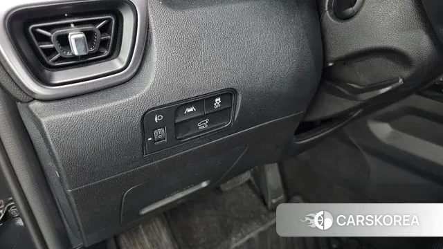 Kia Sorento 4th Generation id 3462985 из Кореи 9