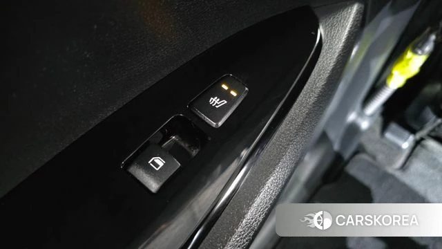 Kia Sportage 5th Generation id 3838644 из Кореи 9